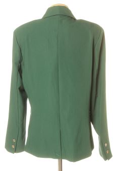 Blazer L Lola Casademunt