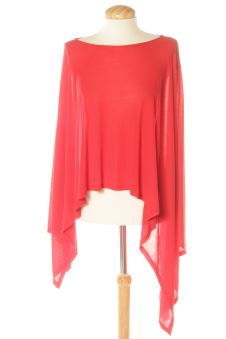 Jersey L Zara