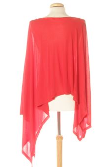 Jersey L Zara