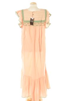 Vestido casual M Sfera