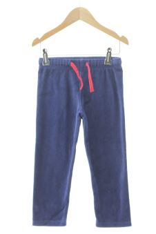 Pantalon 3 ans Sergent Major