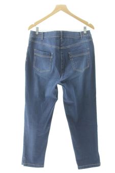 Jeans 46 Punto roma