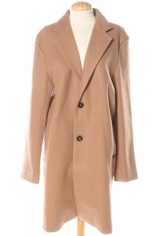 Manteau L Lois