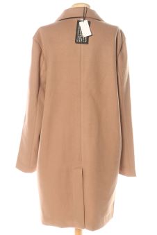 Manteau L Lois