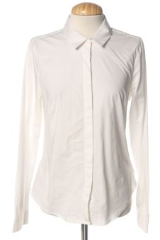 Chemise 38 ASOS