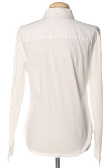 Chemise 38 ASOS