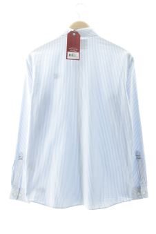 Camicia M Canterbury
