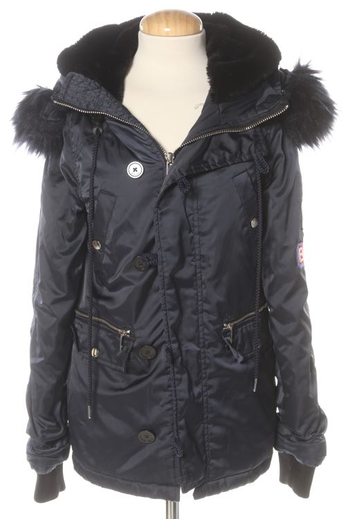 Blouson
