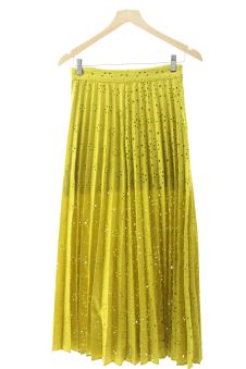 Gonne XS Zara