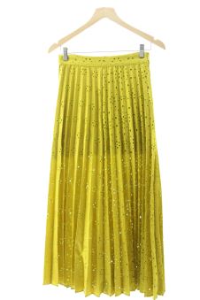 Gonne XS Zara