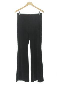 Pantalon L Zara