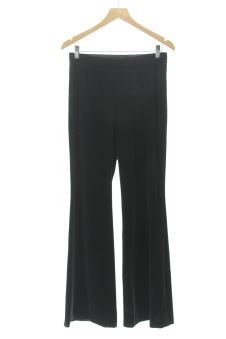 Pantalon L Zara