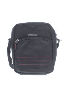 Tracolla Piccolo American Tourister, foto 1 di 3