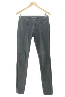 Jeans 38 Ikks