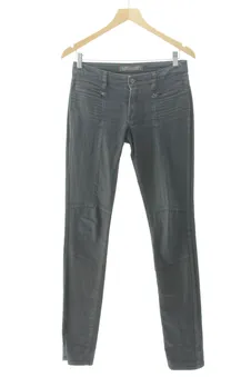 Jeans 38 Ikks, photo 1 sur 2
