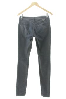 Jeans 38 Ikks