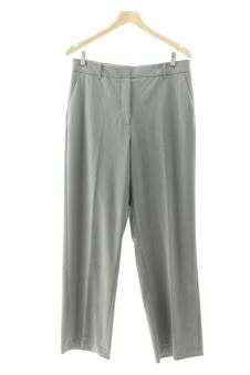 Pantalon 42 Mango