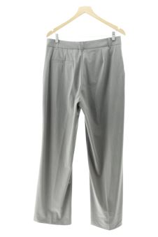 Pantalon 42 Mango