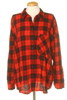 Chemise M H&M