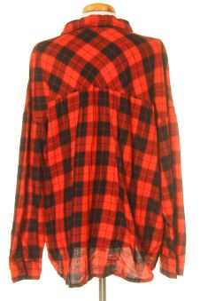 Chemise M H&M
