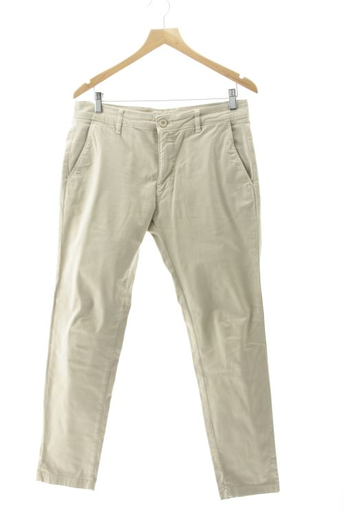 Pantaloni