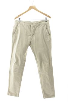 Pantaloni M Zara