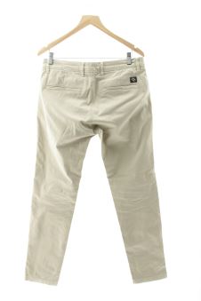 Pantaloni M Zara