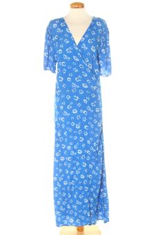 Einfaches Kleid 42 B.Young, Foto 1 von 2