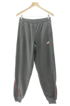 Pantalon Sport 14 ans Adidas