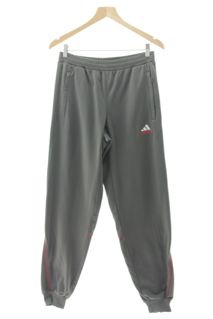 Pantalon Sport Adidas de la taille 14 ans de seconde main