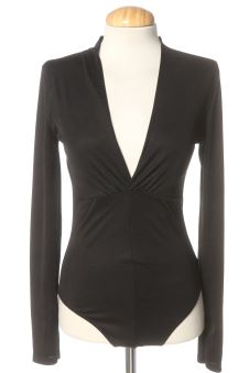 Body S Zara