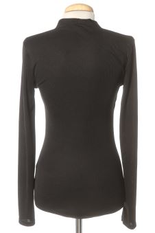 Body S Zara