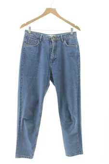 Jeans 38 Trafaluc, photo 1 sur 2