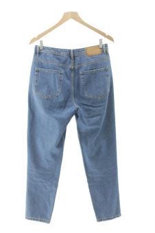 Jeans 38 Trafaluc