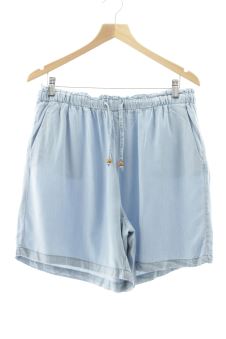 Shorts L Cortefiel