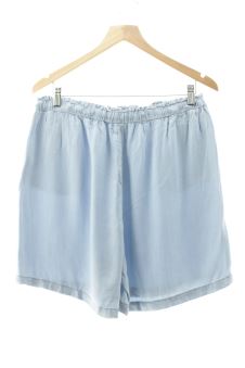 Shorts L Cortefiel