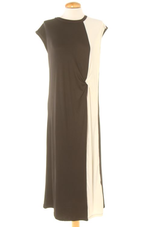 Robe casual