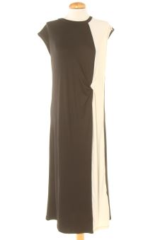 Robe casual M Sfera