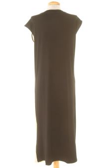 Robe casual M Sfera