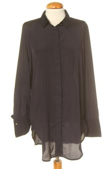 Camicia S Mango