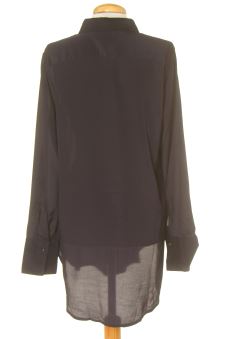 Camicia S Mango