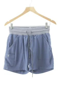 Pantalon corto de deporte S Columbia, foto 1 de 2