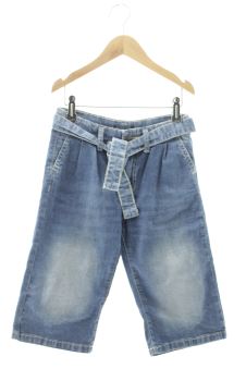 Lange Jeans 106 PERCENTIL