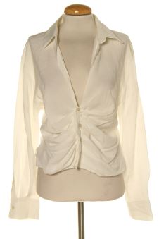 Camicia L Zara, foto 1 di 2