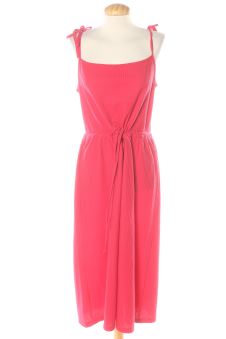 Robe casual L BONOBO, photo 1 sur 2