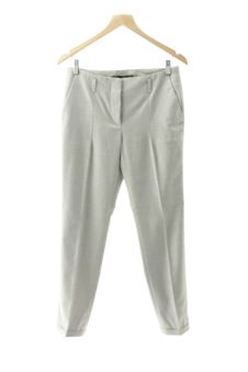 Pantalón S Zara, foto 1 de 2