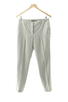 Pantalón S Zara, foto 1 de 2