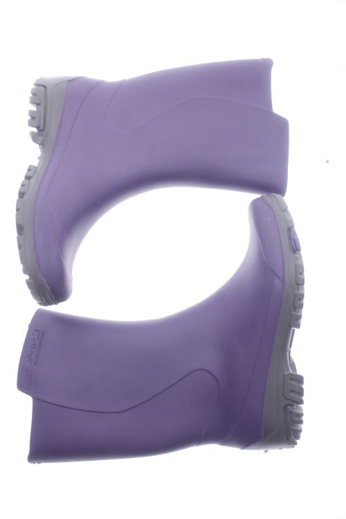 Gummistiefel