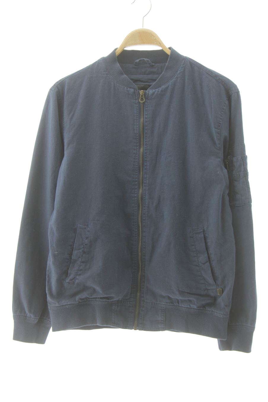 Jacke von Basement Größe S