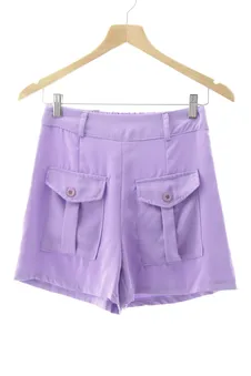 Shorts S GLOWRIAS, photo 1 sur 2